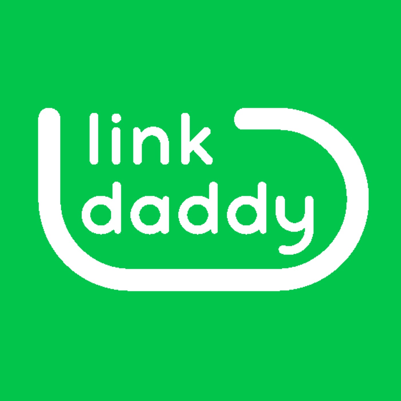 LinkDaddy